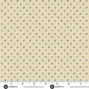 Laundry Line Col. 124